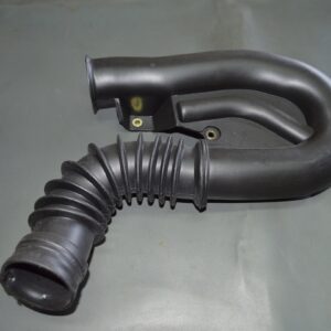 Ref: 46759506 Tubo Do Filtro de Ar - Lancia Y NOVO