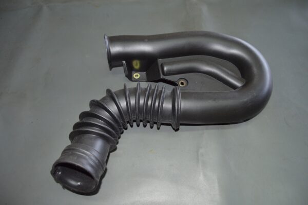 Ref: 46759506 Tubo Do Filtro de Ar - Lancia Y NOVO