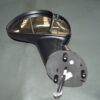 Ref: 735252080  Espelho Retrovisor Direito - Fiat Multipla NOVO