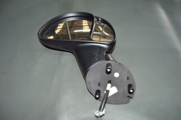 Ref: 735252080  Espelho Retrovisor Direito - Fiat Multipla NOVO