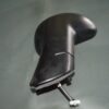 Ref: 735252080  Espelho Retrovisor Direito - Fiat Multipla NOVO - Imagen 2