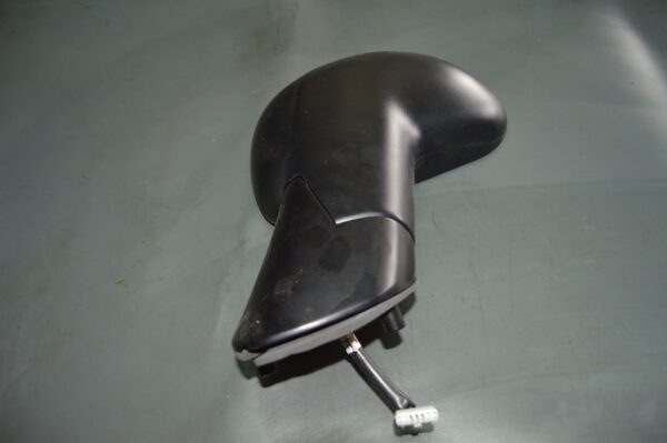 Ref: 735252080  Espelho Retrovisor Direito - Fiat Multipla NOVO - Imagen 2
