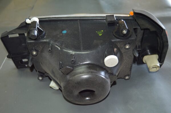Ref: 7595147  Otica Dianteira Direita - Fiat Tipo NOVO - Imagen 2