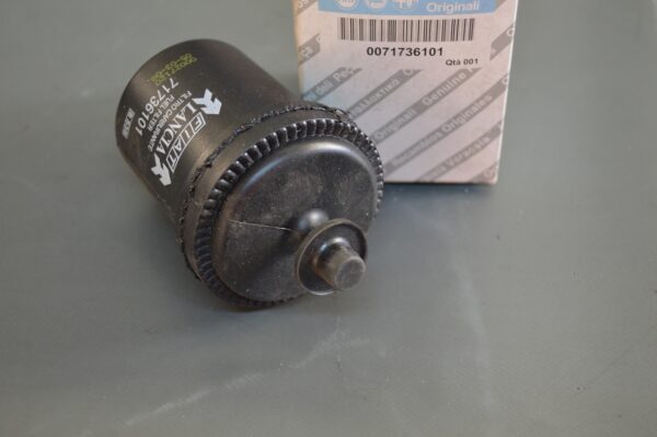 Ref: 71736101 Filtro Combustível - Fiat NOVO - Imagen 2