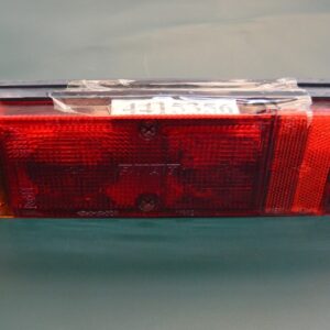Ref: 4415356 Farolim Traseiro Esquerdo - Fiat Ritmo; Lancia; Alfa Romeo NOVO