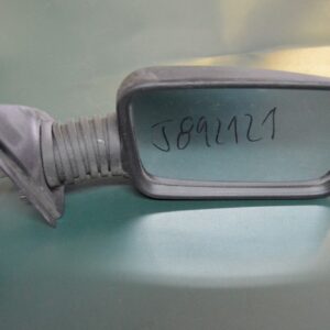 Ref: 5892121 Espelho Retrovisor Esquerdo - Lancia Y10 NOVO