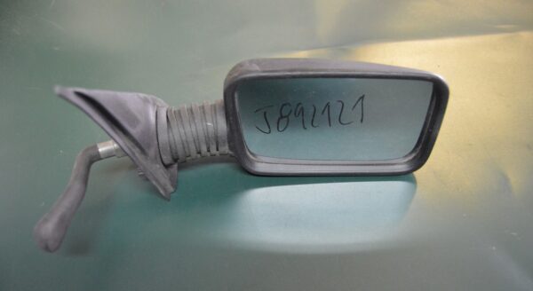 Ref: 5892121 Espelho Retrovisor Esquerdo - Lancia Y10 NOVO