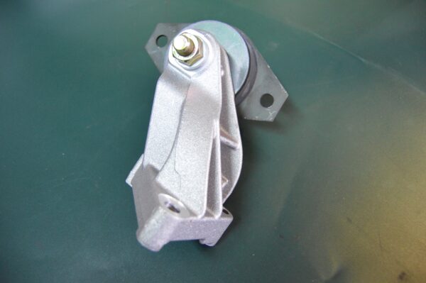 Ref: 667853 Suporte do Motor - Fiat Uno NOVO - Imagen 2