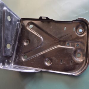 Ref: 7762170 Suporte Bateria - Fiat Punto, Lancia Y NOVO