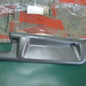 Ref: 5940027 Apoio do Braço da Porta Esquerda - Fiat 127 NOVO