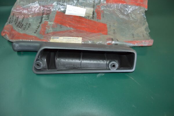 Ref: 5940027 Apoio do Braço da Porta Esquerda - Fiat 127 NOVO - Imagen 2