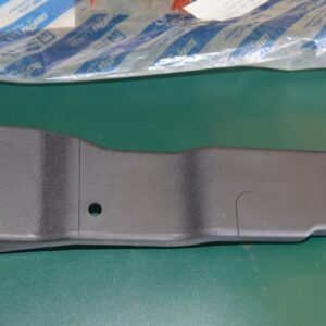 Ref: 46438159 Capa de Protecção - Fiat Punto NOVO