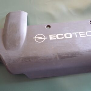 Ref: 90573511 Capa do Motor - Opel NOVO
