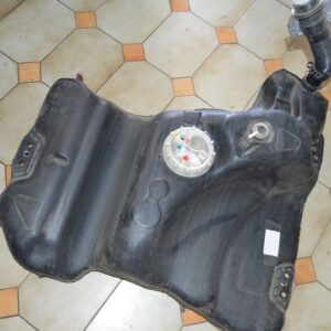Ref: 46456434  Depósito de Gasolina - Fiat  NOVO