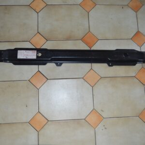 Ref: 46471856 Travessa do Radiador - Fiat Palio NOVO