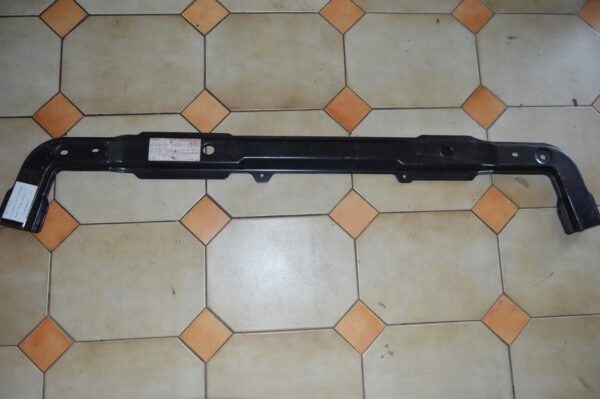 Ref: 46471856 Travessa do Radiador - Fiat Palio NOVO