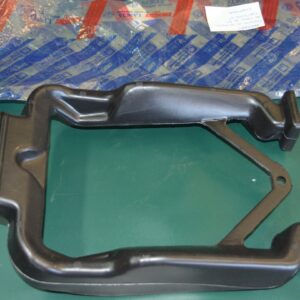 Ref: 7765884 Tabuleiro do Condutor do Ar - Fiat Punto GT NOVO