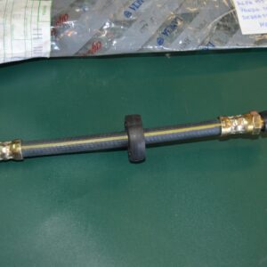 Ref: 71736918 Tubo de freio - Fiat, Lancia NOVO