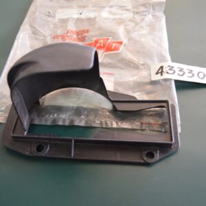 Ref: 4333064 Tampa da Válvula de Aquecimento - Fiat 131 NOVO