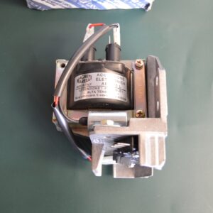 Ref: 7686108 Bobine De Ignição - Lancia Delta NOVO