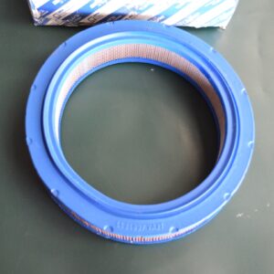 Ref: 4434897 Filtro de Ar - Lancia NOVO