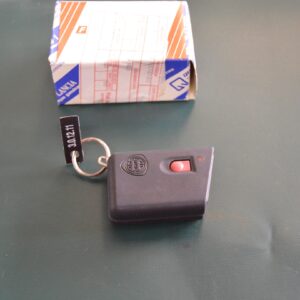 Ref: 176576780 Comando Fecho Centralizado - Lancia NOVO