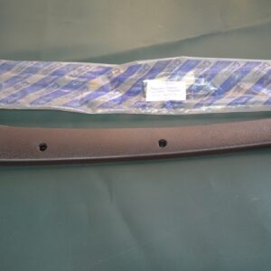 Ref: 176284071 Resguardo Interno Dianteiro Esquerdo - Lancia Delta NOVO
