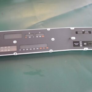 Ref: 9944327 Painel de Instrumentos - Fiat Tempra NOVO