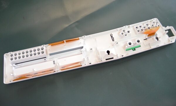 Ref: 9944327 Painel de Instrumentos - Fiat Tempra NOVO - Imagen 2