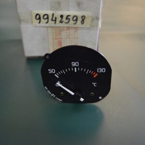 Ref: 9942598 Indicador de Temperatura - Fiat Uno NOVO