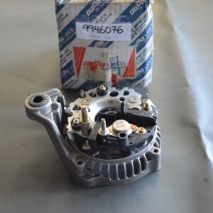 Ref: 9946076 Suporte do Alternador - Fiat Punto NOVO
